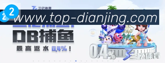 国际认证